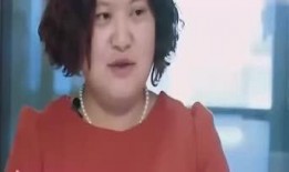 娱乐吃瓜女高层,吃瓜女高层背后的权力游戏