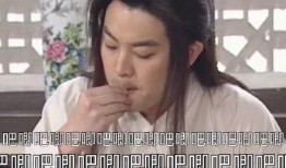 娱乐吃瓜用的配音是什么,揭秘那些让人捧腹的幕后故事