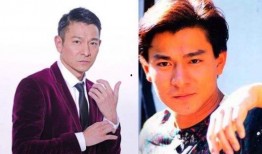 爆料娱乐圈40位大佬,揭秘权势背后的故事